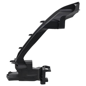 Soporte Radiador Superior Izquierdo Q5 2018-2020
