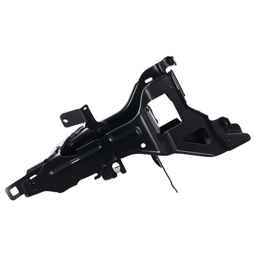 Soporte Radiador Derecho Aluminio X5 2019-2023
