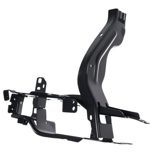 Soporte Radiador Izquierdo Aluminio X5 2019-2023