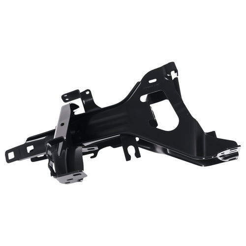 Soporte Radiador Izquierdo Aluminio X5 2019-2023