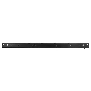 Soporte Radiador Superior X5 2019-2023