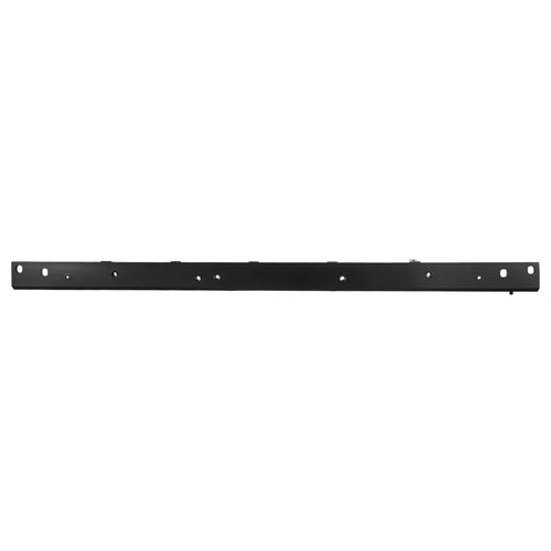 Soporte Radiador Superior X5 2019-2023