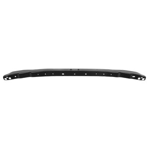 Soporte Radiador Inferior X5 2019-2023