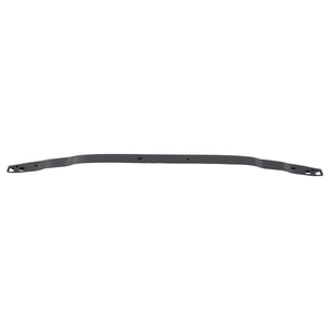 Soporte Radiador Inferior X5 2019-2023