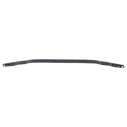 Soporte Radiador Inferior X5 2019-2023