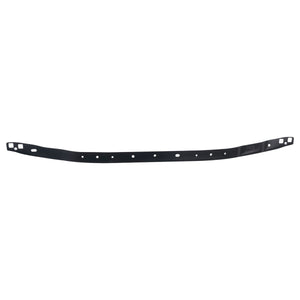 Soporte Radiador Inferior X5 2019-2023
