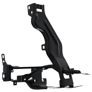 Soporte Radiador Derecho Metal X5 2019-2023