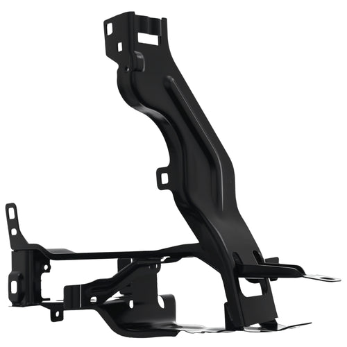 Soporte Radiador Derecho Metal X5 2019-2023
