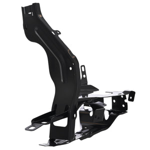 Soporte Radiador Derecho Metal X5 2019-2023