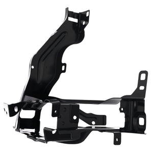 Soporte Radiador Derecho Metal X5 2019-2023