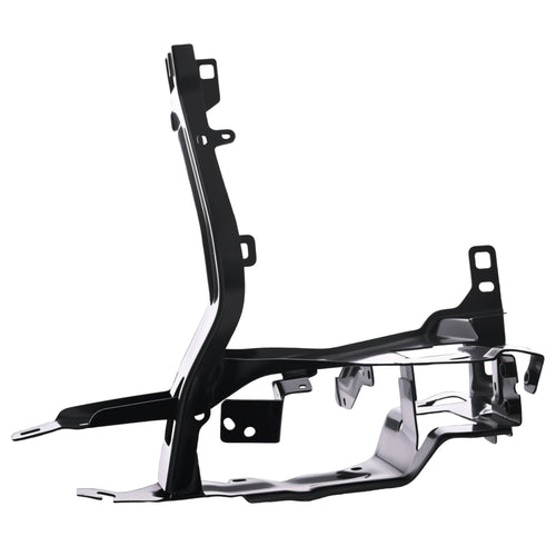 Soporte Radiador Derecho Metal X5 2019-2023