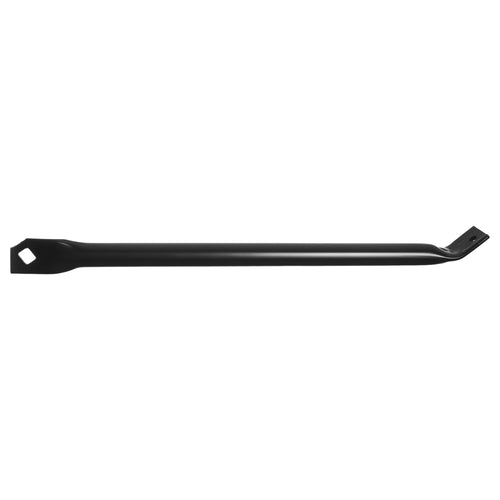 Soporte Radiador Central Derecho X3 2018-2021