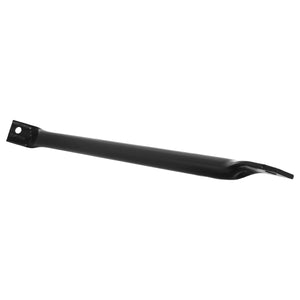 Soporte Radiador Central Derecho X3 2018-2021