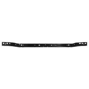 Soporte Radiador Inferior X3 2018-2021