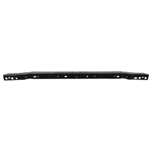 Soporte Radiador Inferior X3 2018-2021