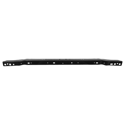Soporte Radiador Inferior X3 2018-2021