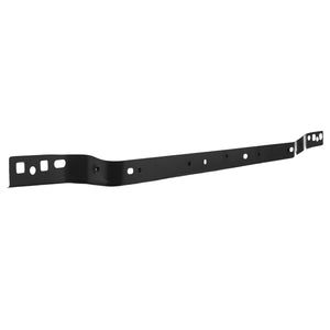 Soporte Radiador Inferior X3 2018-2021