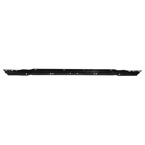 Soporte Radiador Inferior X3 2018-2021