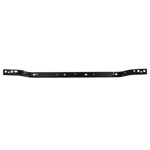 Soporte Radiador Inferior X3 2018-2021
