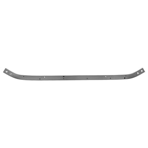 Soporte Radiador Superior X3 2018-2021