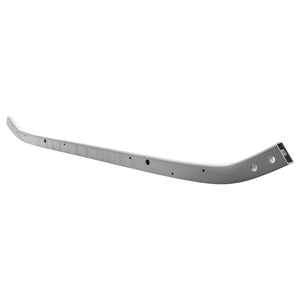 Soporte Radiador Superior X3 2018-2021