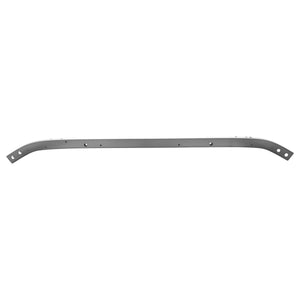 Soporte Radiador Superior X3 2018-2021