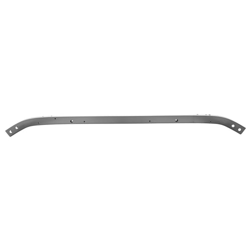 Soporte Radiador Superior X3 2018-2021