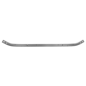 Soporte Radiador Superior X3 2018-2021