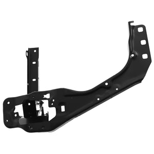Soporte Radiador Derecho X1 2023-2025