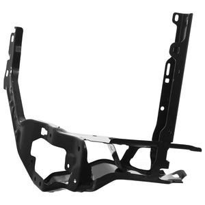 Soporte Radiador Izquierdo X1 2023-2025