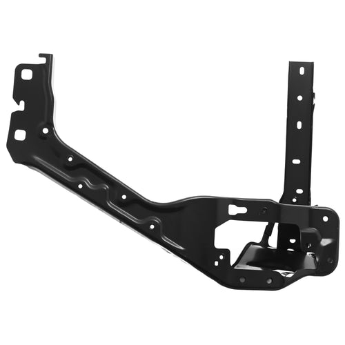 Soporte Radiador Izquierdo X1 2023-2025