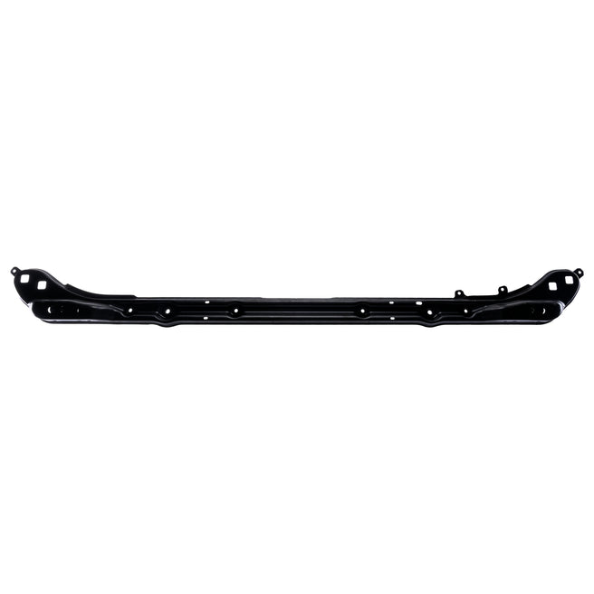 Marco Radiador Trasero Superior P/ Bmw Serie 4 2021-2024