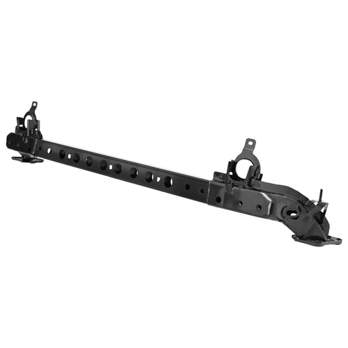 Soporte Radiador Inferior Envision 2021-2023
