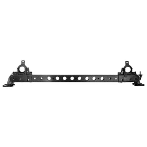 Soporte Radiador Inferior Envision 2021-2023