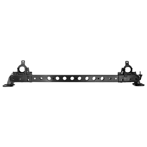 Soporte Radiador Inferior Envision 2021-2023