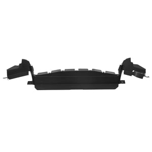 Soporte Radiador Superior Envision 2021-2023