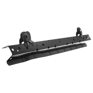 Soporte Radiador Superior Envision 2016-2020