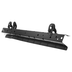 Soporte Radiador Superior Envision 2016-2020