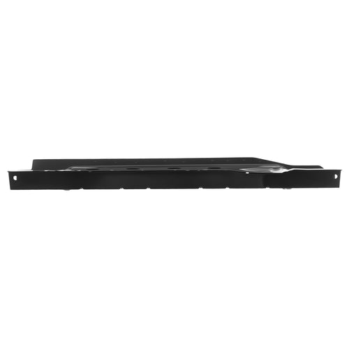 Soporte Radiador Superior Envision 2016-2020