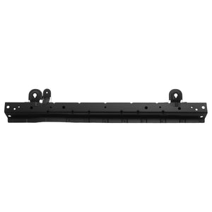 Soporte Radiador Superior Envision 2016-2020