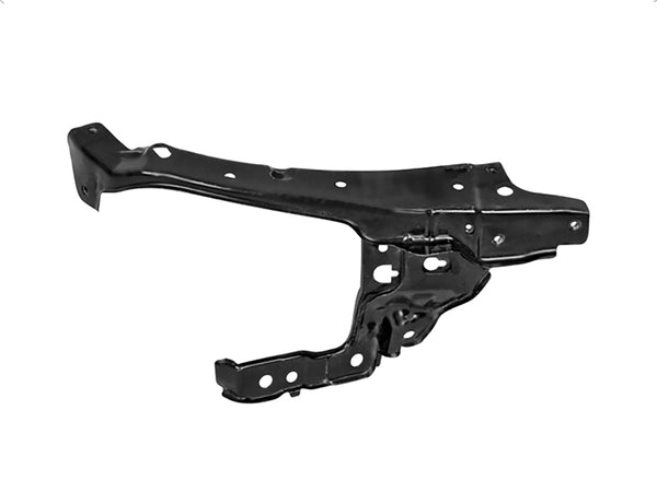 Marco De Radiador P/ Chevrolet Astra 2008-2009