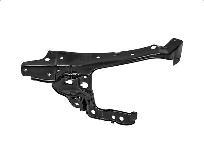 Marco De Radiador P/ Chevrolet Astra 2008-2009