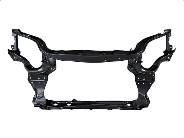 Marco De Radiador P/ Chevrolet Aveo 2008-2011