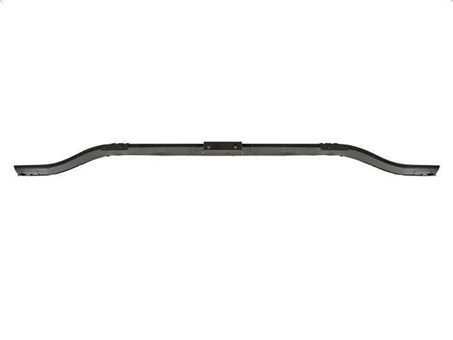Marco De Radiador Superior P/ Chevrolet Cheyenne 2003-2005