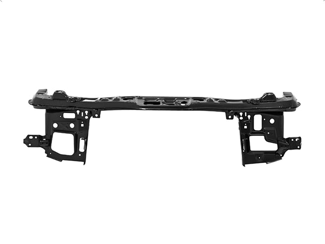 Marco De Radiador P/ Chevrolet Equinox 2005-2006