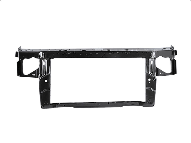 Marco De Radiador P/ Chevrolet Impala 2000-2004