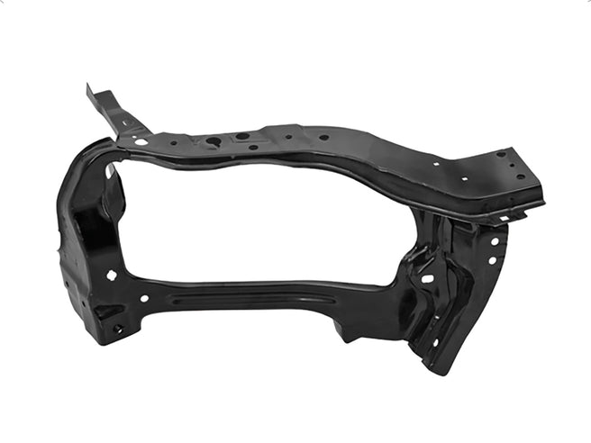 Marco De Radiador P/ Chevrolet Optra 2006-2010