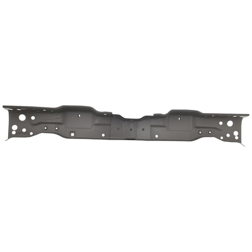 Soporte Radiador Superior S10 Max 2023-2025