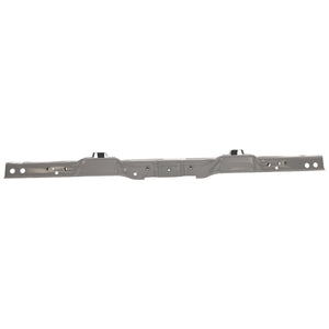 Soporte Radiador Superior S10 Max 2023-2025