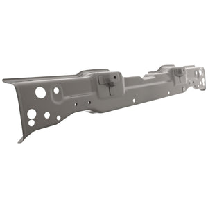 Soporte Radiador Superior S10 Max 2023-2025